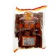 Dried Cinnamon 500g